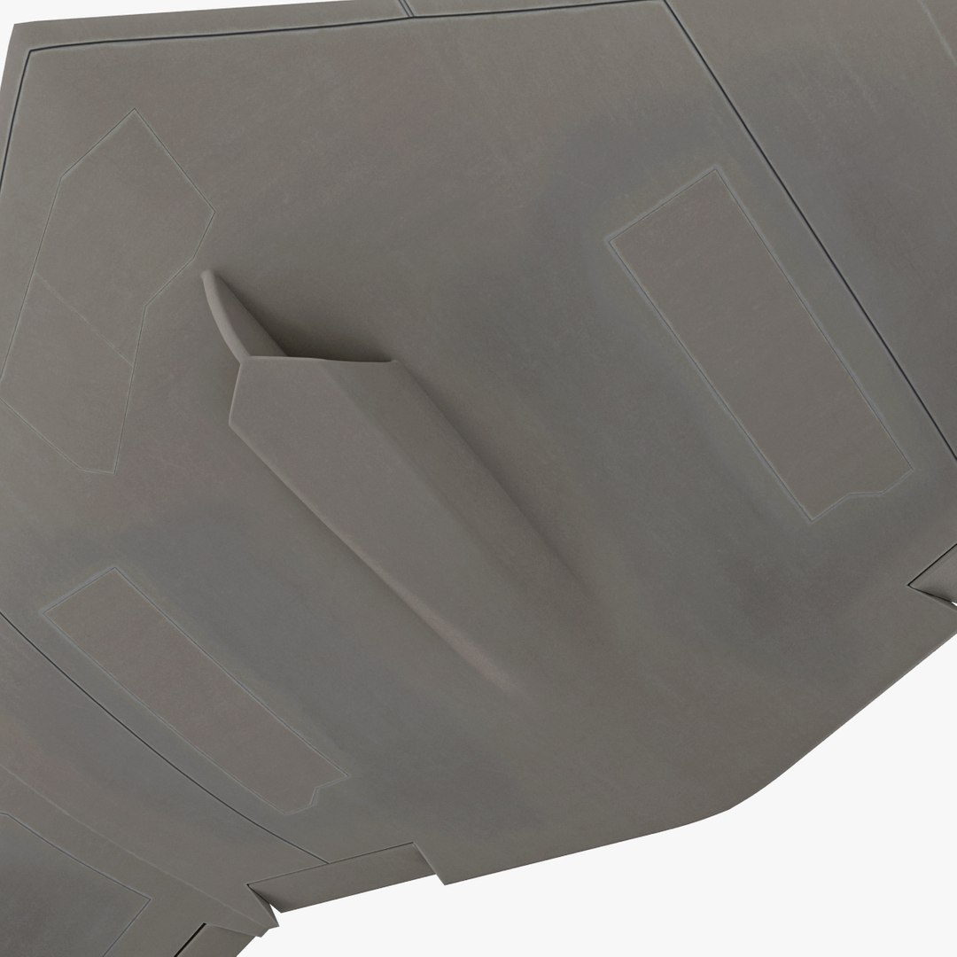 3ds max rq-170 sentinel https://p.turbosquid.com/ts-thumb/fO/gn3J7e/0i53pakW/rq170sentinel_10/jpg/1402397729/1920x1080/fit_q87/6db93fc07450de6d2b28adc9c41950ea0f3638d2/rq170sentinel_10.jpg