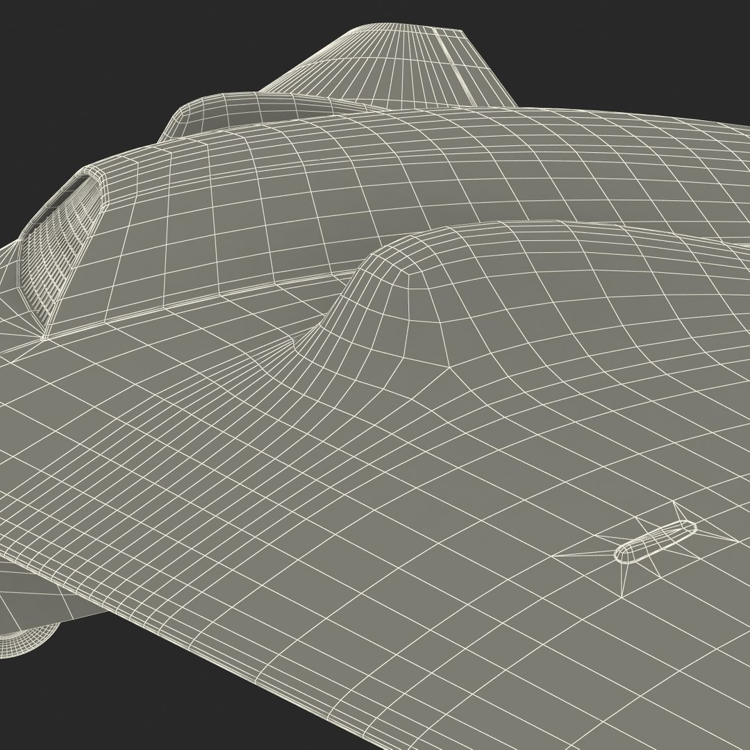 3ds max rq-170 sentinel https://p.turbosquid.com/ts-thumb/fO/gn3J7e/0ieNlGxK/rq170sentinel_192/jpg/1402398119/1920x1080/fit_q87/e3583bdf7e2e6875cc7009df3246ecda0058b10b/rq170sentinel_192.jpg