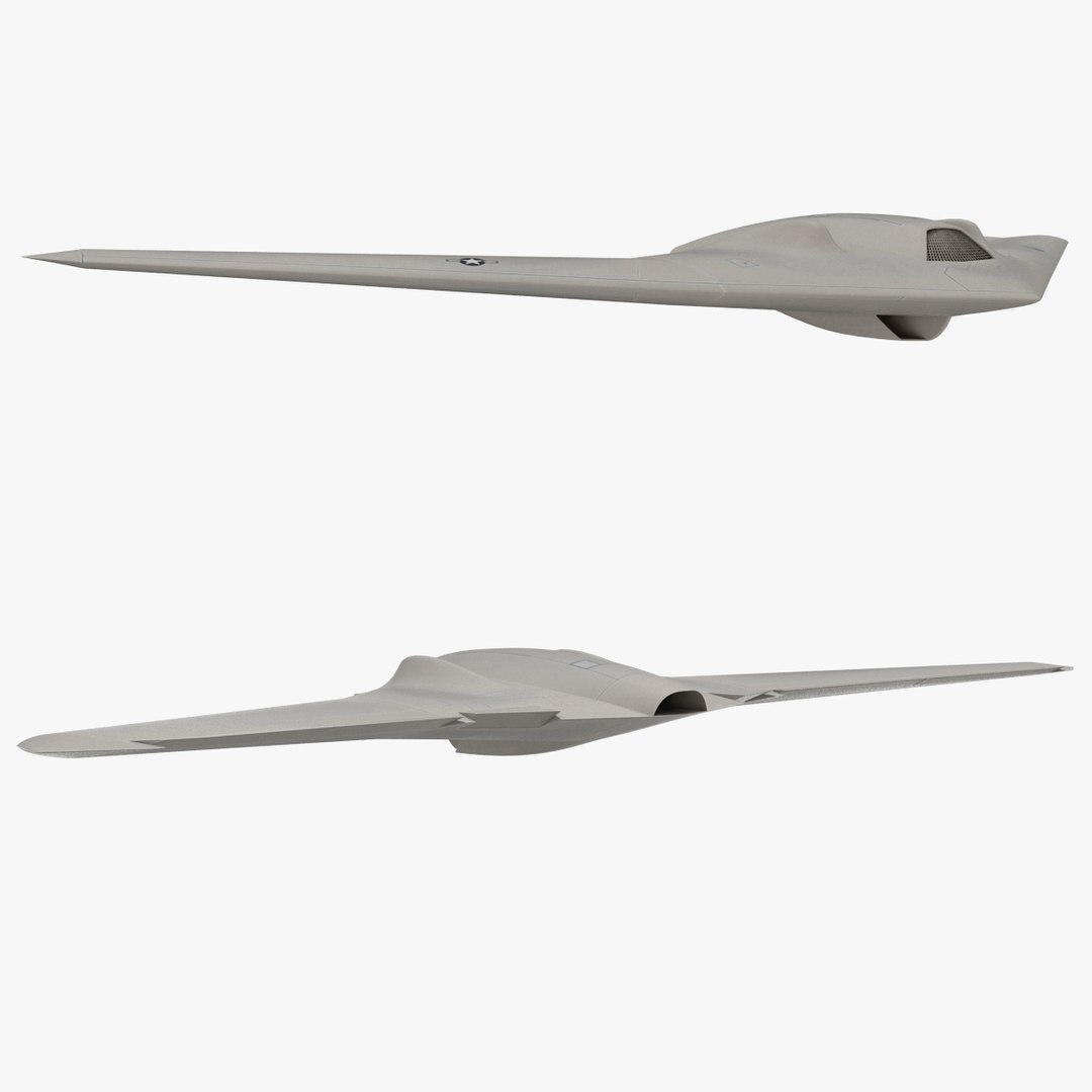 3ds max rq-170 sentinel https://p.turbosquid.com/ts-thumb/fO/gn3J7e/15I91fgZ/rq170sentinel_30/jpg/1402397765/1920x1080/fit_q87/c44b166fc1ce64e7bc805b1c9bc33e7b1c8765de/rq170sentinel_30.jpg