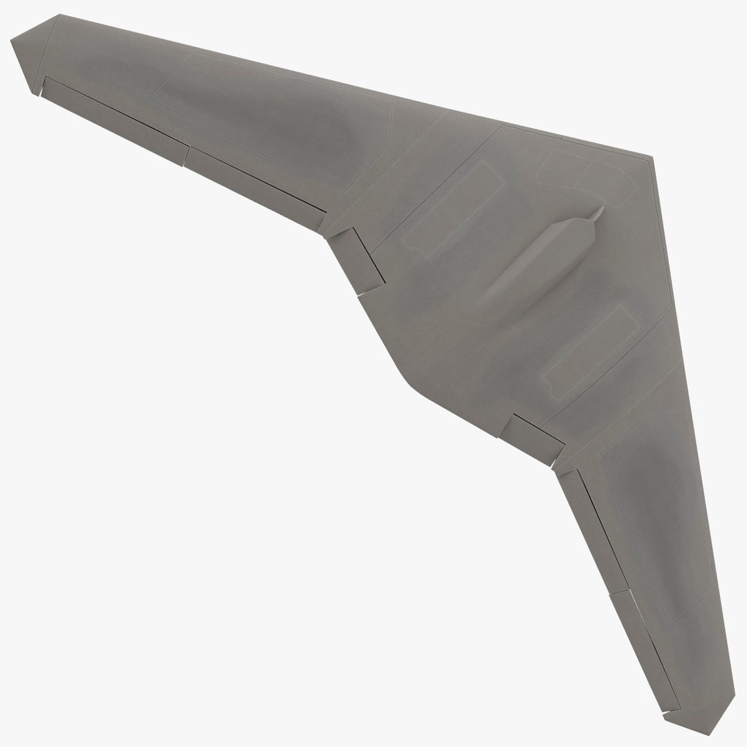 3ds max rq-170 sentinel https://p.turbosquid.com/ts-thumb/fO/gn3J7e/1JKwj7C9/rq170sentinel_4/jpg/1402397719/1920x1080/fit_q87/16dc4823d970b698feb98a287be8246657bb06bd/rq170sentinel_4.jpg