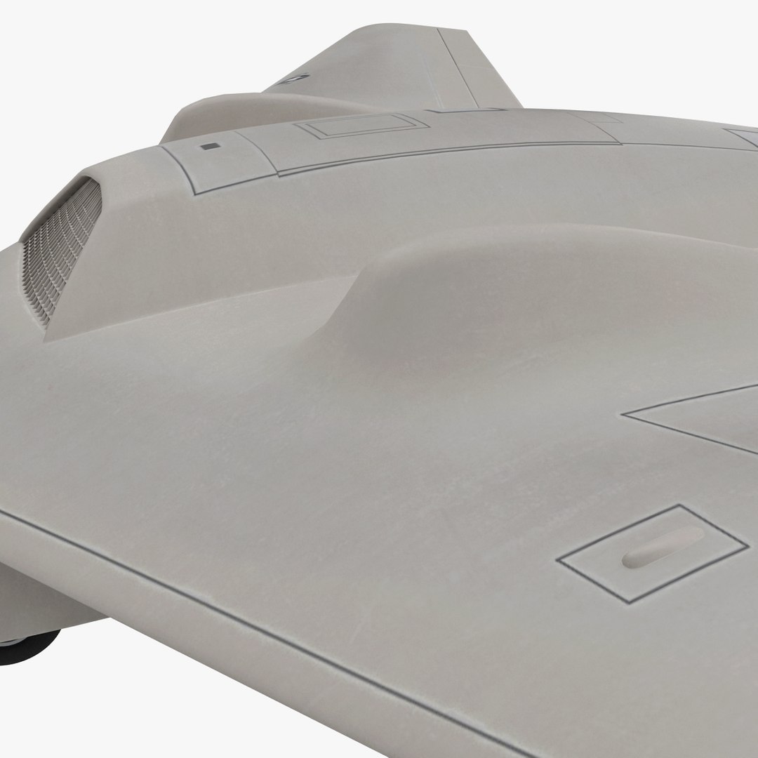3ds max rq-170 sentinel https://p.turbosquid.com/ts-thumb/fO/gn3J7e/2ZJI65uU/rq170sentinel_25/jpg/1402397753/1920x1080/fit_q87/ba95cc93b2a7d85c8d5ca6c7d5eb4daf1bc5daf4/rq170sentinel_25.jpg