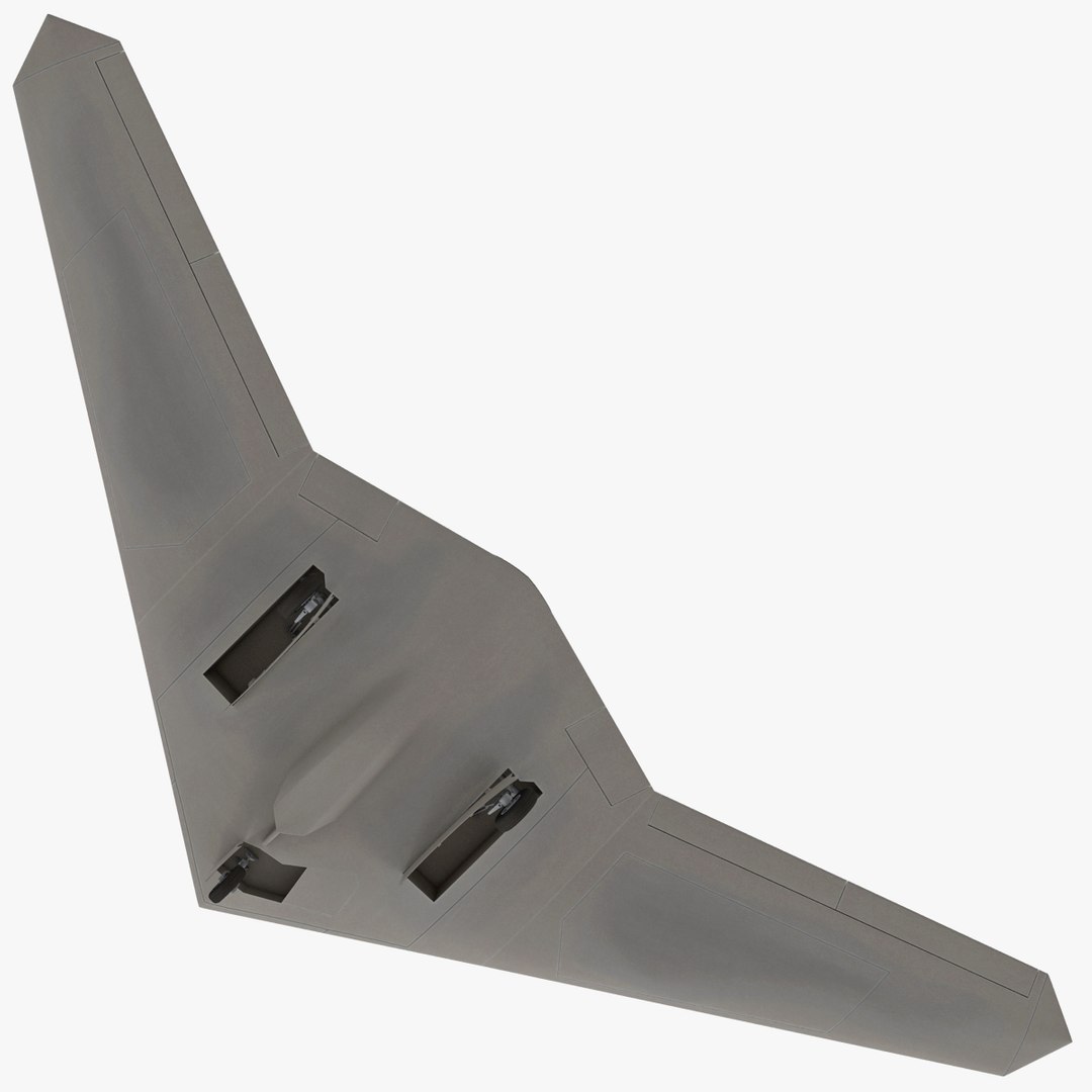 3ds max rq-170 sentinel https://p.turbosquid.com/ts-thumb/fO/gn3J7e/402rfkYq/rq170sentinel_5/jpg/1402397715/1920x1080/fit_q87/ebb36b46e65f0065c9fa294e521262a1623e25f5/rq170sentinel_5.jpg
