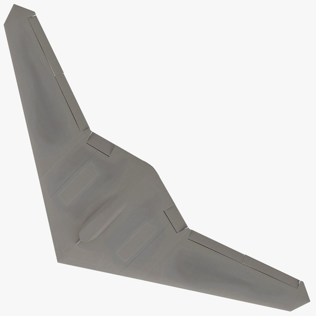 3ds max rq-170 sentinel https://p.turbosquid.com/ts-thumb/fO/gn3J7e/4gofeIKu/rq170sentinel_6/jpg/1402397722/1920x1080/fit_q87/5266e5c5d4b25d87a06cacd7945b1ccaee0188e6/rq170sentinel_6.jpg