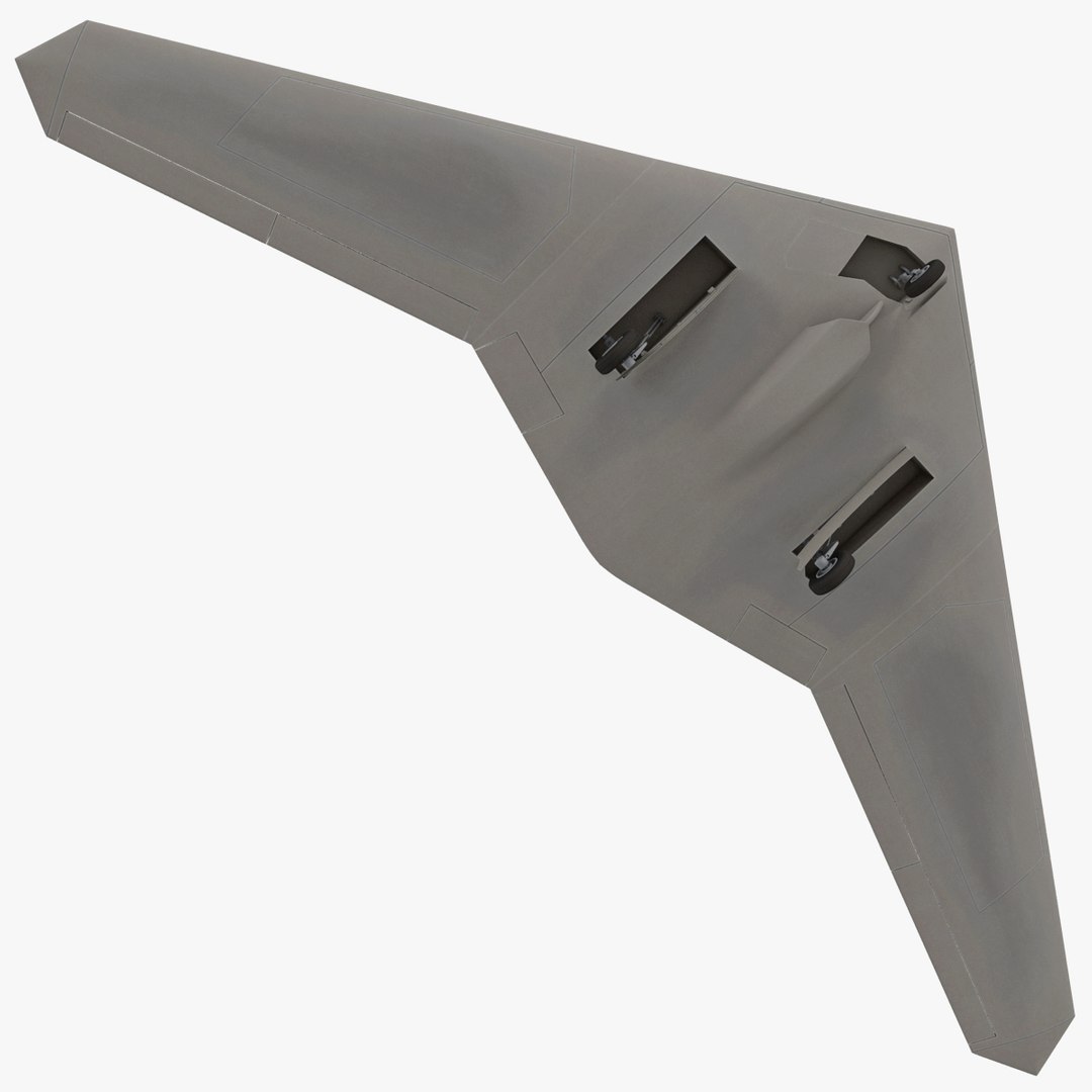 3ds max rq-170 sentinel https://p.turbosquid.com/ts-thumb/fO/gn3J7e/4jVWXM3q/rq170sentinel_3/jpg/1402397717/1920x1080/fit_q87/ab2c4f287b7841f3219c6fad1004400a66bf37a9/rq170sentinel_3.jpg