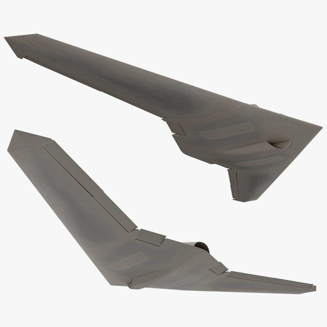 3ds max rq-170 sentinel https://p.turbosquid.com/ts-thumb/fO/gn3J7e/5Q0IDBYo/rq170sentinel_32/jpg/1402397768/1920x1080/fit_q87/7f739d9e389d88cf94bd7b9350db97ad91eff676/rq170sentinel_32.jpg