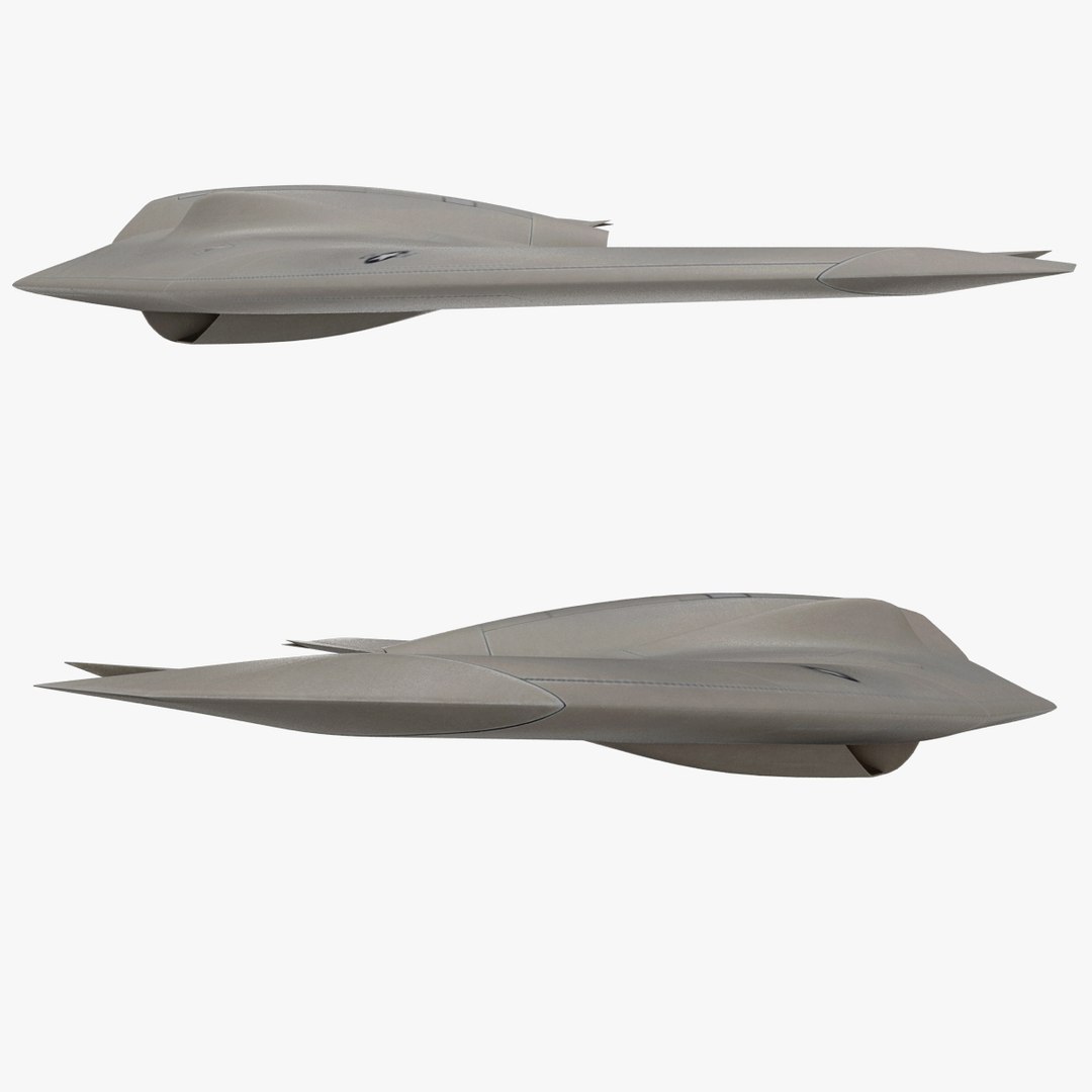 3ds max rq-170 sentinel https://p.turbosquid.com/ts-thumb/fO/gn3J7e/87W9Vf6X/rq170sentinel_28/jpg/1402397761/1920x1080/fit_q87/9340a1431e2fa80769486e718e78dd37c0cc5308/rq170sentinel_28.jpg