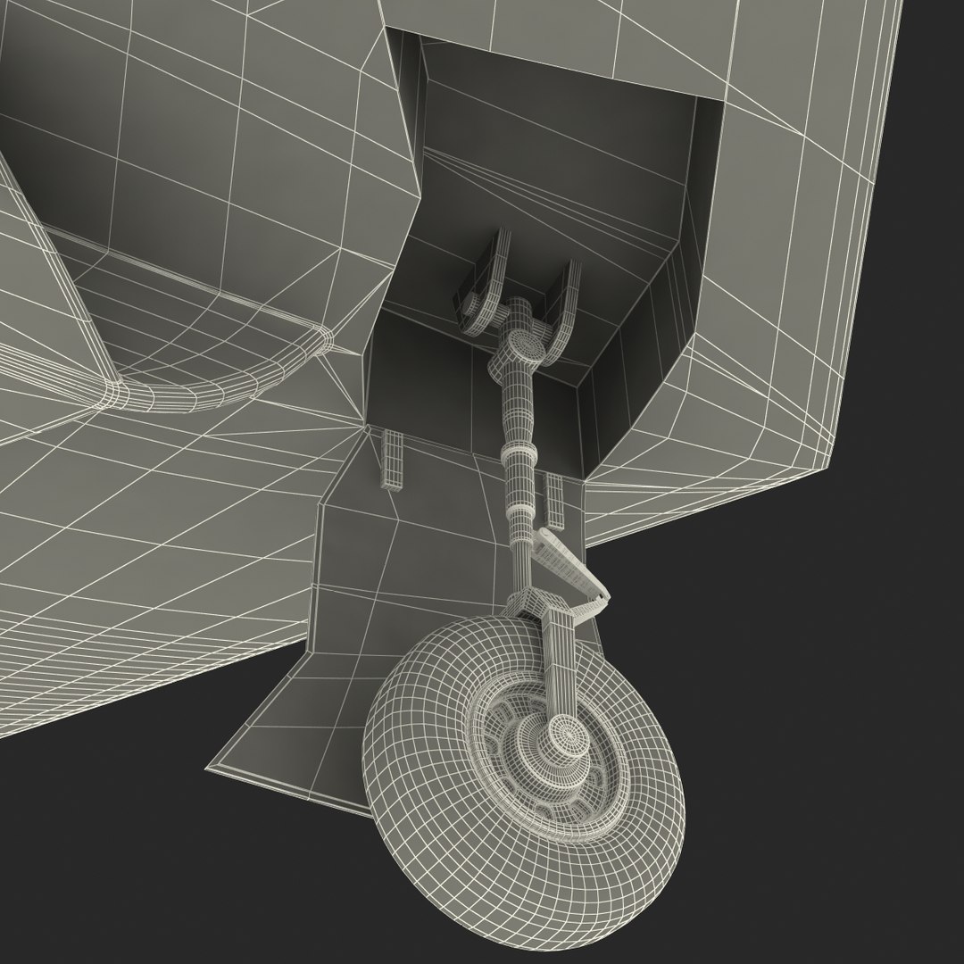 3ds max rq-170 sentinel https://p.turbosquid.com/ts-thumb/fO/gn3J7e/8nBcILmd/rq170sentinel_187/jpg/1402398099/1920x1080/fit_q87/9f73f049bf1001488dd7ca01a9b41b6ad07c028a/rq170sentinel_187.jpg