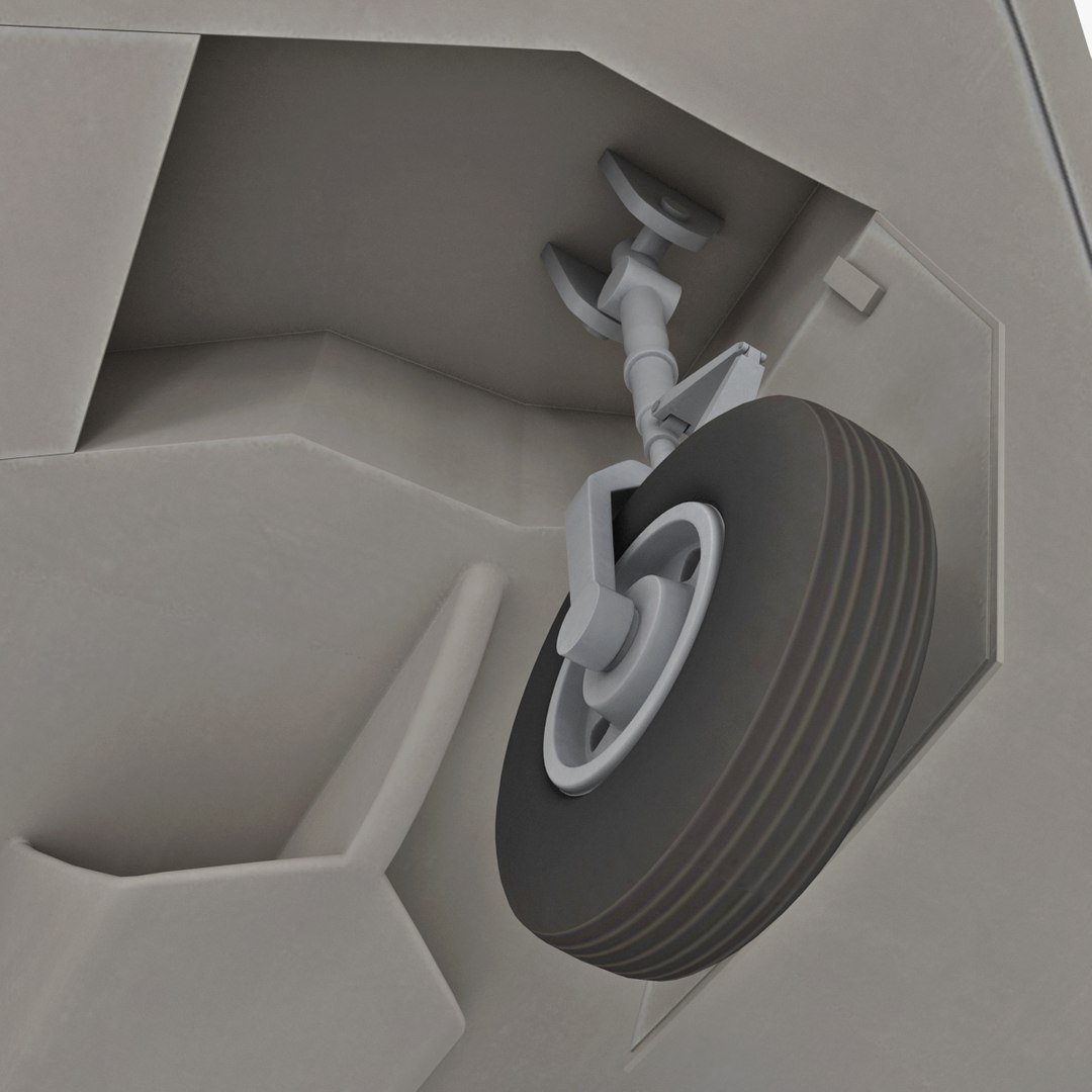 3ds max rq-170 sentinel https://p.turbosquid.com/ts-thumb/fO/gn3J7e/9FgnahKD/rq170sentinel_17/jpg/1402397740/1920x1080/fit_q87/715c53f8fb55c7a7307b1c86ee41b33d08863926/rq170sentinel_17.jpg