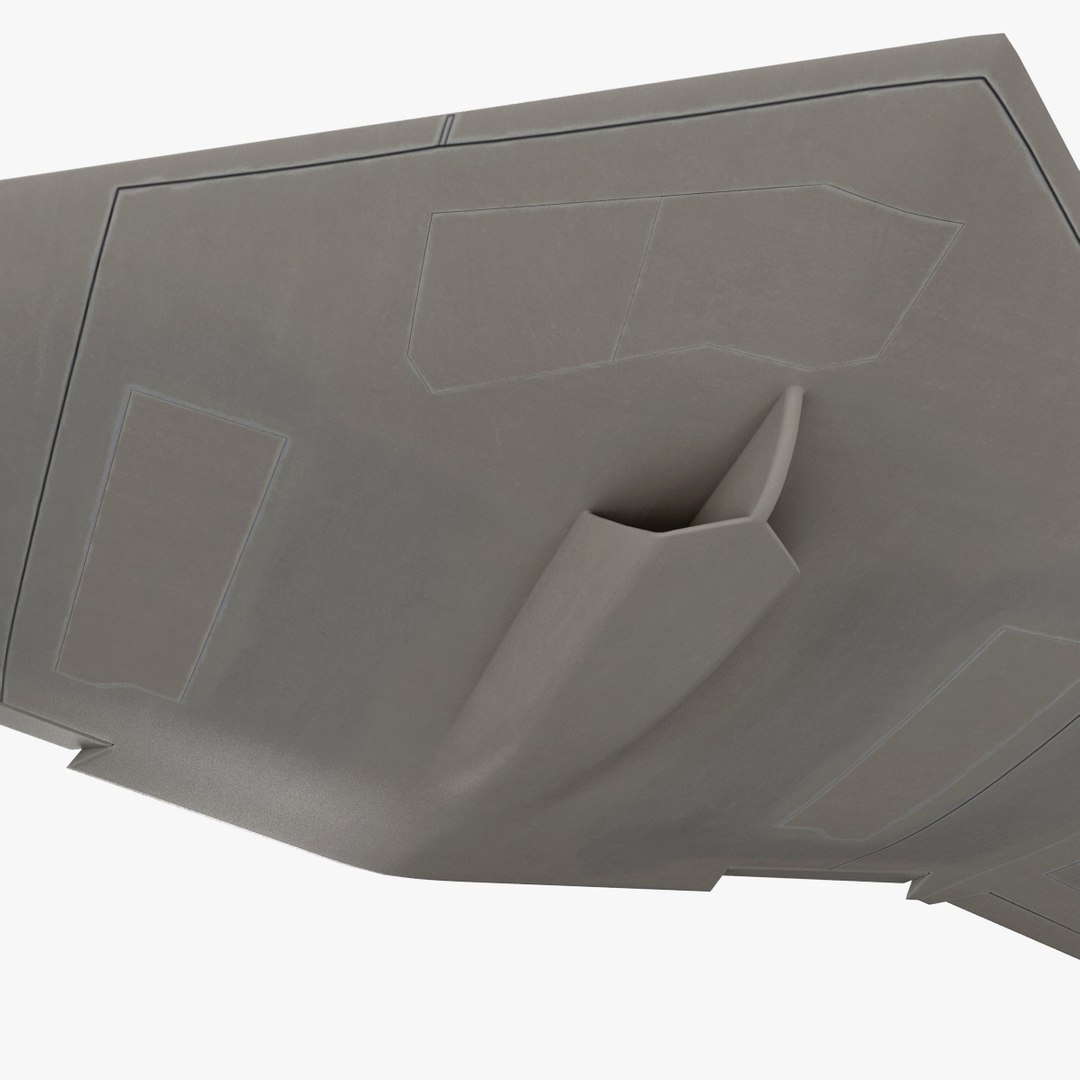 3ds max rq-170 sentinel https://p.turbosquid.com/ts-thumb/fO/gn3J7e/AHneA2Gz/rq170sentinel_8/jpg/1402397726/1920x1080/fit_q87/1e11b79dfbf3804308cf0b54c177adcc3ed7a737/rq170sentinel_8.jpg