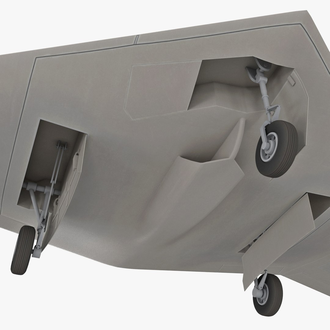 3ds max rq-170 sentinel https://p.turbosquid.com/ts-thumb/fO/gn3J7e/BXqLDIcy/rq170sentinel_7/jpg/1402397719/1920x1080/fit_q87/8a7529f4da72edcd13a25677937217b803c3c8ed/rq170sentinel_7.jpg