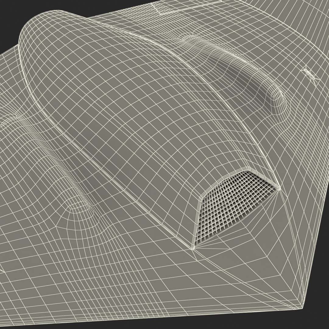 3ds max rq-170 sentinel https://p.turbosquid.com/ts-thumb/fO/gn3J7e/CxtaDQ4L/rq170sentinel_191/jpg/1402398109/1920x1080/fit_q87/945150f3985c2a7250efbd4007a6f83943dea2f1/rq170sentinel_191.jpg