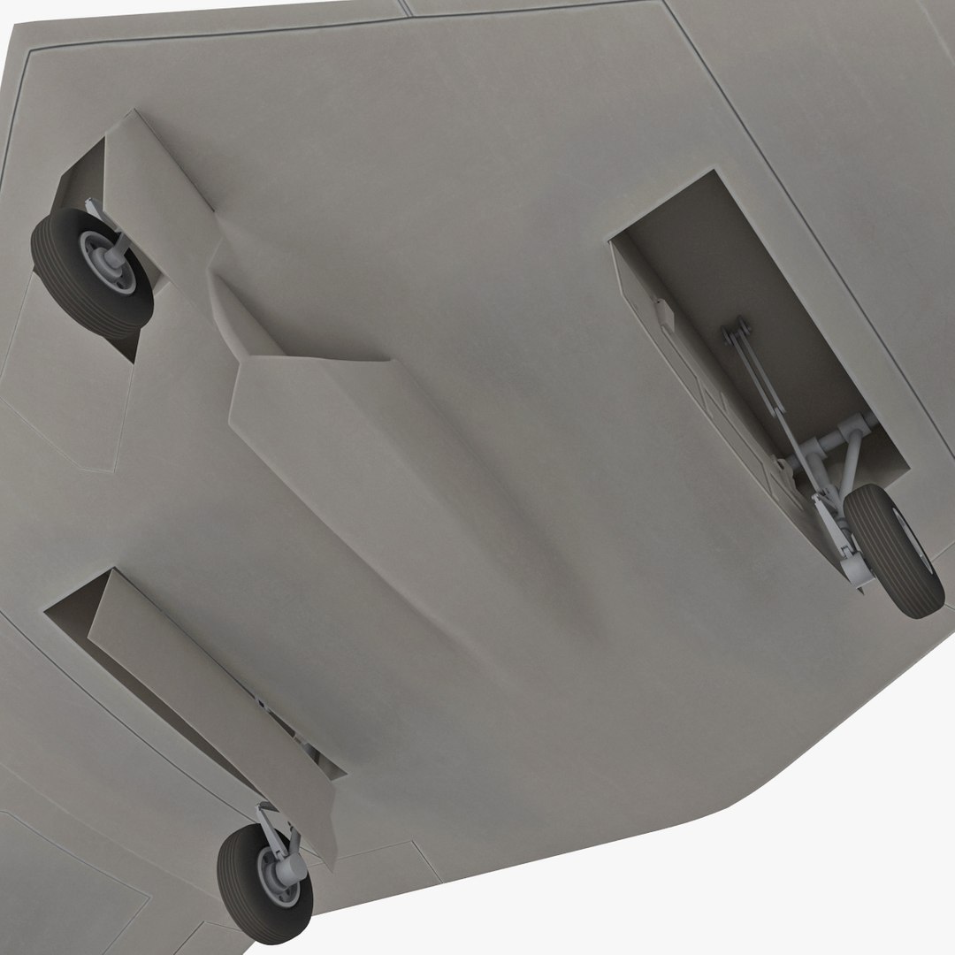 3ds max rq-170 sentinel https://p.turbosquid.com/ts-thumb/fO/gn3J7e/E6aH29Z1/rq170sentinel_9/jpg/1402397728/1920x1080/fit_q87/27edff471c06094f57c82ddbf112de3ad24afa05/rq170sentinel_9.jpg