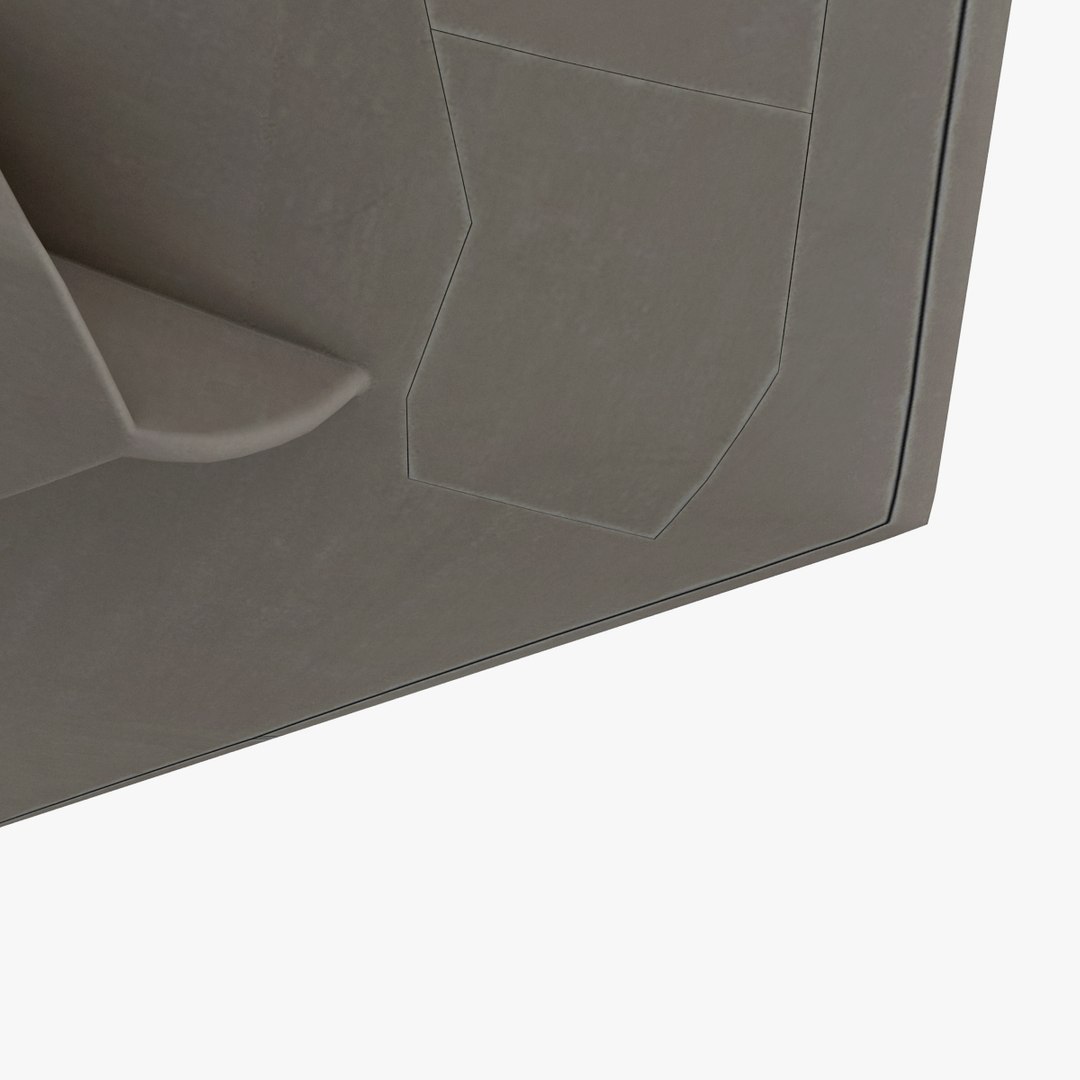 3ds max rq-170 sentinel https://p.turbosquid.com/ts-thumb/fO/gn3J7e/H07Ac2dB/rq170sentinel_16/jpg/1402397733/1920x1080/fit_q87/8f8b7164e1c102fd70b4163fb52e8d8a95fe2446/rq170sentinel_16.jpg