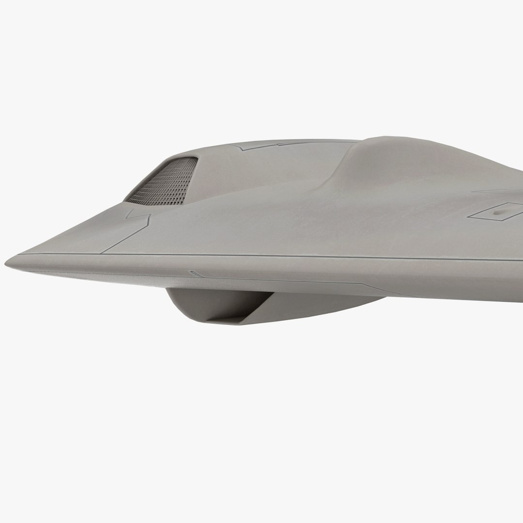 3ds max rq-170 sentinel https://p.turbosquid.com/ts-thumb/fO/gn3J7e/HUOa8ULD/rq170sentinel_26/jpg/1402397756/1920x1080/fit_q87/c6f18307ee2ccca074f9959c6e184c93d524e869/rq170sentinel_26.jpg