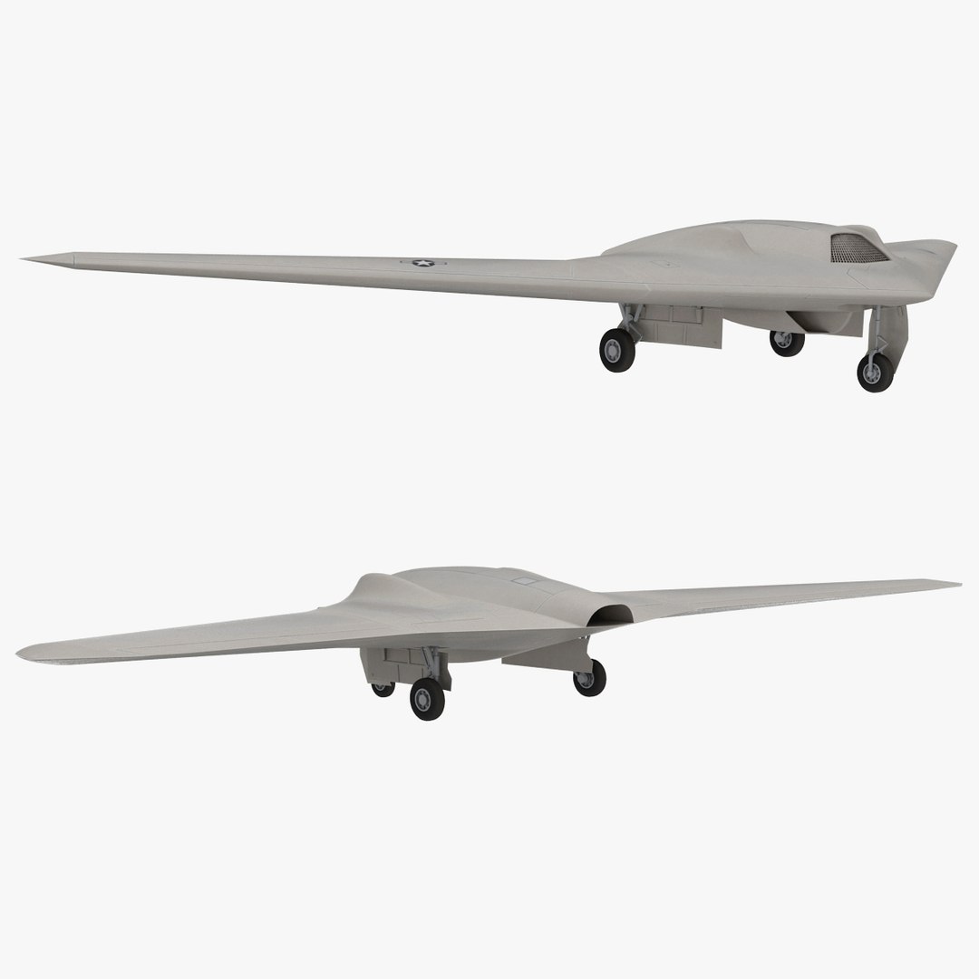 3ds max rq-170 sentinel https://p.turbosquid.com/ts-thumb/fO/gn3J7e/Hon8t4De/rq170sentinel_29/jpg/1402397763/1920x1080/fit_q87/a02ae9e5bc9dc12fc71de55e87d1dffbffd19c79/rq170sentinel_29.jpg