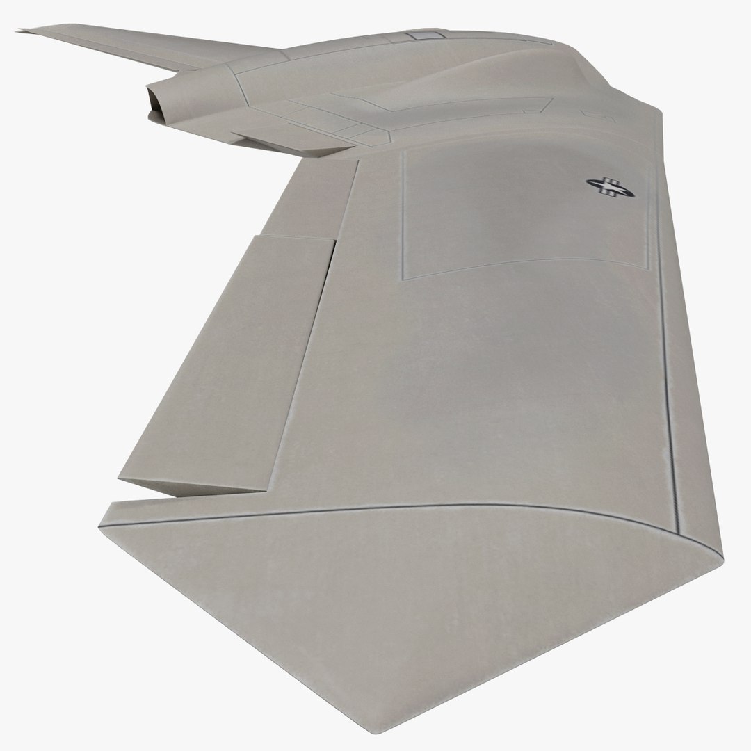 3ds max rq-170 sentinel https://p.turbosquid.com/ts-thumb/fO/gn3J7e/Hwa8Qwuh/rq170sentinel_22/jpg/1402397748/1920x1080/fit_q87/cd895af1c9a4dde06f46f613de82797a0fcbd659/rq170sentinel_22.jpg