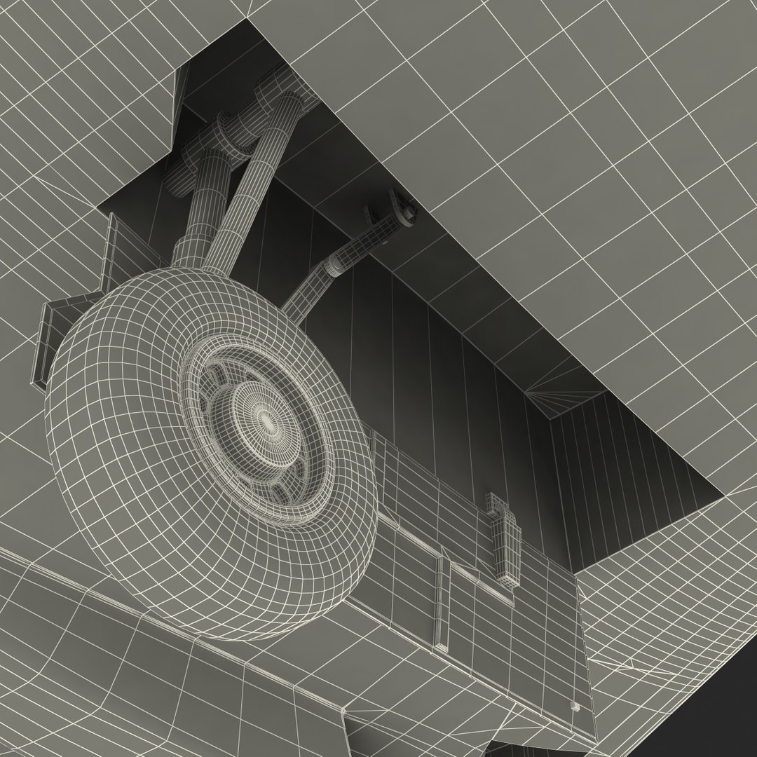 3ds max rq-170 sentinel https://p.turbosquid.com/ts-thumb/fO/gn3J7e/INyUvl1J/rq170sentinel_186/jpg/1402398102/1920x1080/fit_q87/0c76a1b120097a3950d9688bd6badd62353bac33/rq170sentinel_186.jpg