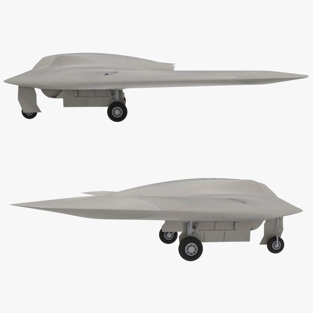 3ds max rq-170 sentinel https://p.turbosquid.com/ts-thumb/fO/gn3J7e/JA5Iabo7/rq170sentinel_27/jpg/1402397758/1920x1080/fit_q87/722f1835b5f3b0053a61c7dbbb2b6daf8e5ea5ff/rq170sentinel_27.jpg