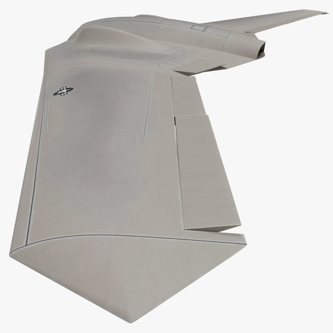 3ds max rq-170 sentinel https://p.turbosquid.com/ts-thumb/fO/gn3J7e/JOGmmoGF/rq170sentinel_20/jpg/1402397746/1920x1080/fit_q87/4d688c2c38644417d20e5059390da2879881f8a8/rq170sentinel_20.jpg