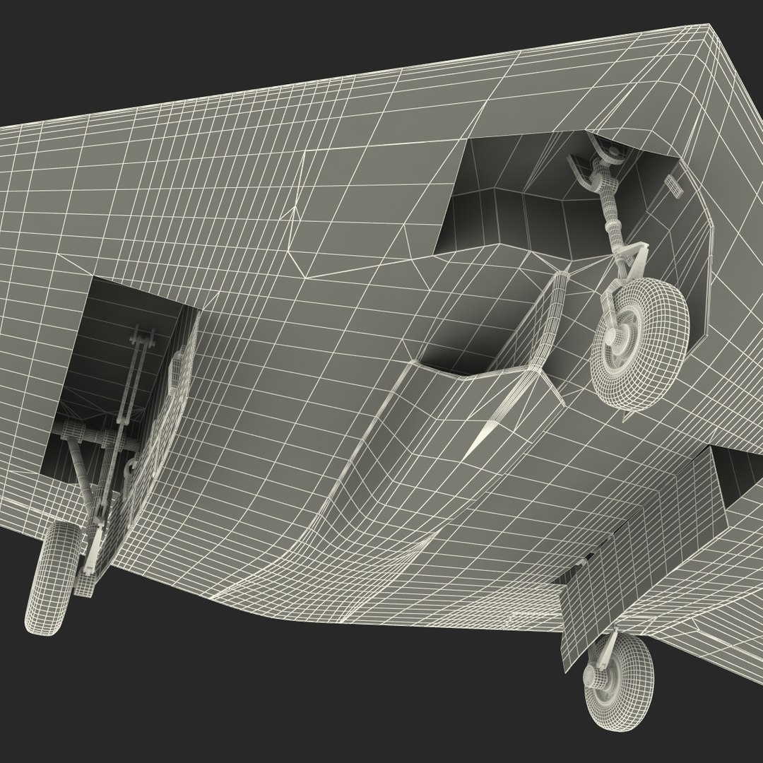 3ds max rq-170 sentinel https://p.turbosquid.com/ts-thumb/fO/gn3J7e/LyBRSMKr/rq170sentinel_183/jpg/1402398085/1920x1080/fit_q87/1dc632d5775fea8d4edd8bbb6370cdfcc1d93078/rq170sentinel_183.jpg