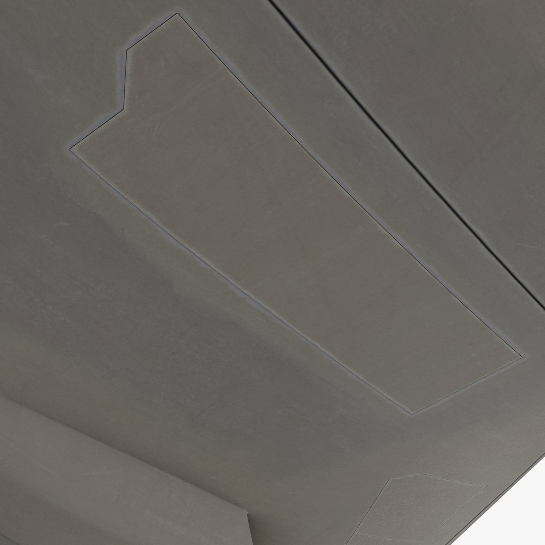 3ds max rq-170 sentinel https://p.turbosquid.com/ts-thumb/fO/gn3J7e/MTj8L0mZ/rq170sentinel_14/jpg/1402397735/1920x1080/fit_q87/e5888cdbb0cc111b627d30e61736add4d1a4cfe0/rq170sentinel_14.jpg