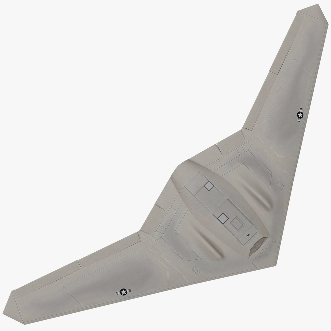 3ds max rq-170 sentinel https://p.turbosquid.com/ts-thumb/fO/gn3J7e/NjJn3wwL/rq170sentinel_2/jpg/1402397714/1920x1080/fit_q87/07ac83b1d7cfb2da624232b09e9b705c9d2c778b/rq170sentinel_2.jpg