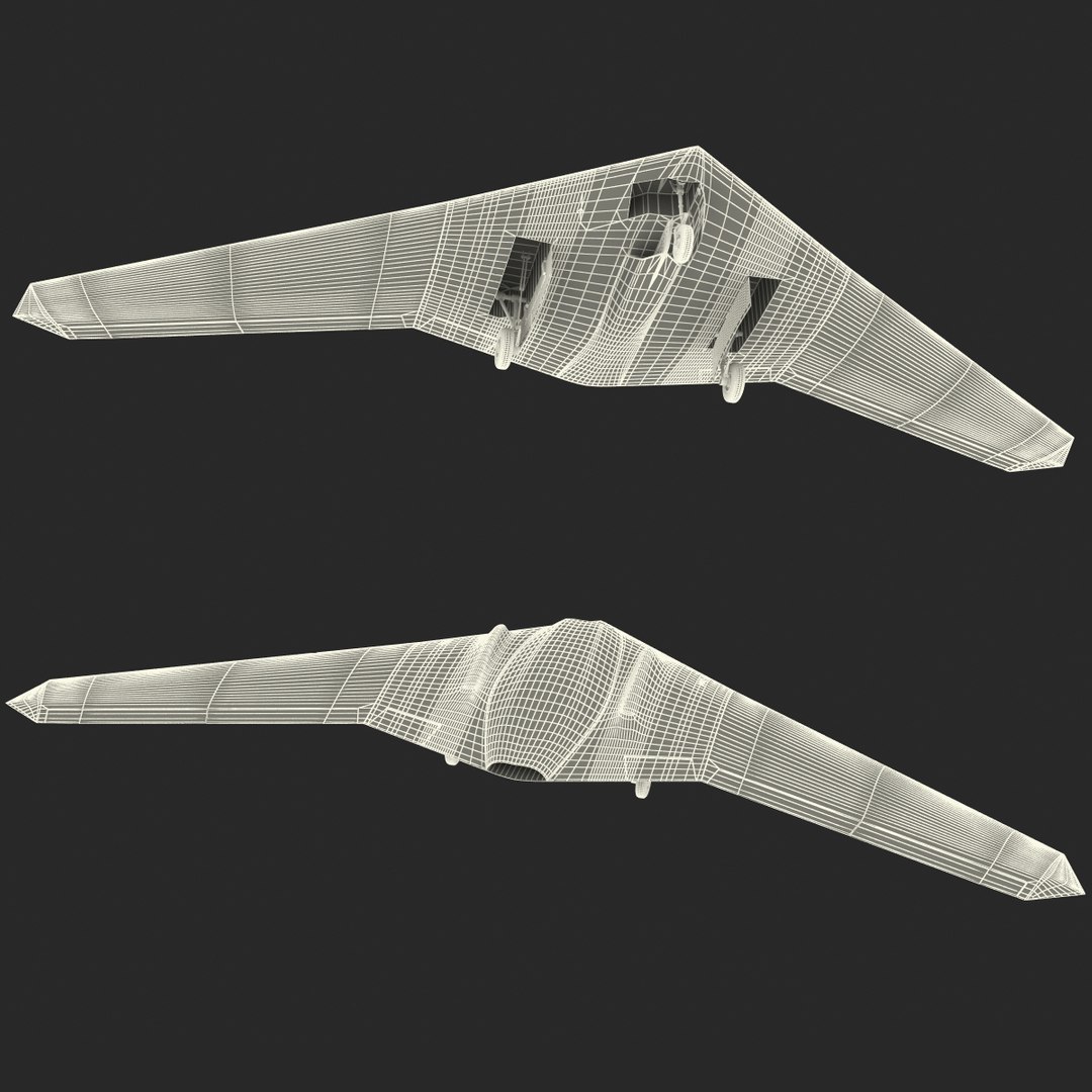 3ds max rq-170 sentinel https://p.turbosquid.com/ts-thumb/fO/gn3J7e/OxOZ6B3u/rq170sentinel_196/jpg/1402398128/1920x1080/fit_q87/b4931c1fd00bca608284482c3394dd59ef6172fb/rq170sentinel_196.jpg