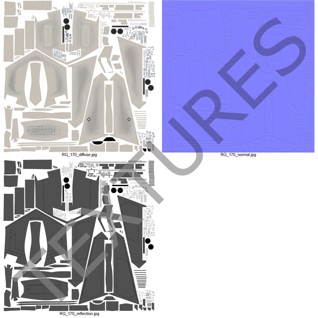 3ds max rq-170 sentinel https://p.turbosquid.com/ts-thumb/fO/gn3J7e/P8X7ffzE/rq170sentinel_201/jpg/1402398139/1920x1080/fit_q87/6a929e2d7bb5ceda761d2650e05c4a99760d0f77/rq170sentinel_201.jpg