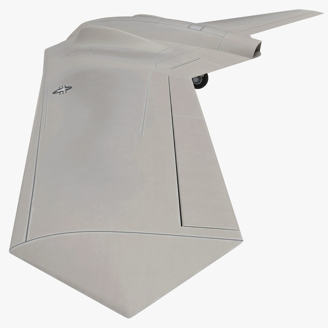 3ds max rq-170 sentinel https://p.turbosquid.com/ts-thumb/fO/gn3J7e/PDJB8Ax3/rq170sentinel_19/jpg/1402397744/1920x1080/fit_q87/ee4e88cbf0c543c2a41c2e76d2d8fa13a4be0070/rq170sentinel_19.jpg