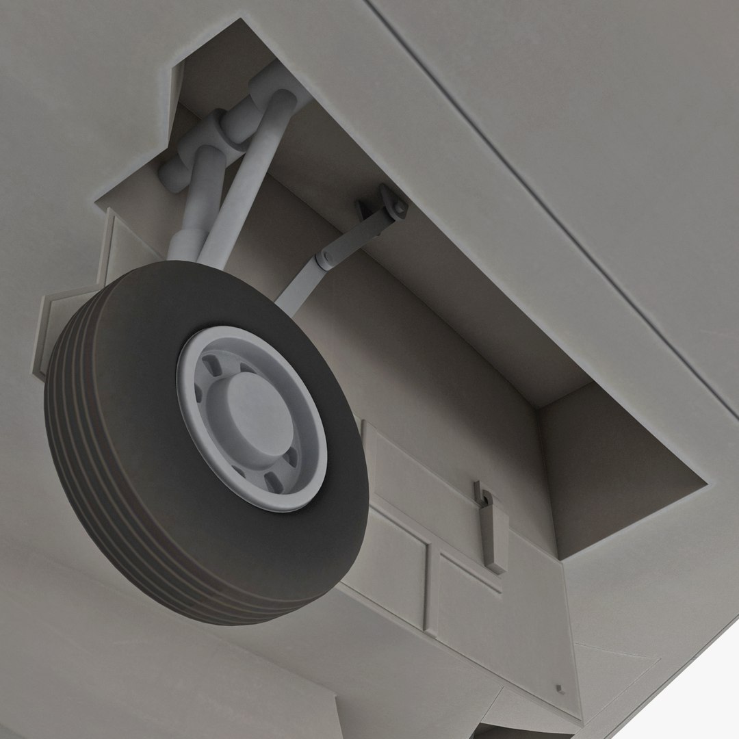 3ds max rq-170 sentinel https://p.turbosquid.com/ts-thumb/fO/gn3J7e/PZYWwFLy/rq170sentinel_13/jpg/1402397734/1920x1080/fit_q87/a58e6407801b18af9822fd378ef0840aa494065b/rq170sentinel_13.jpg