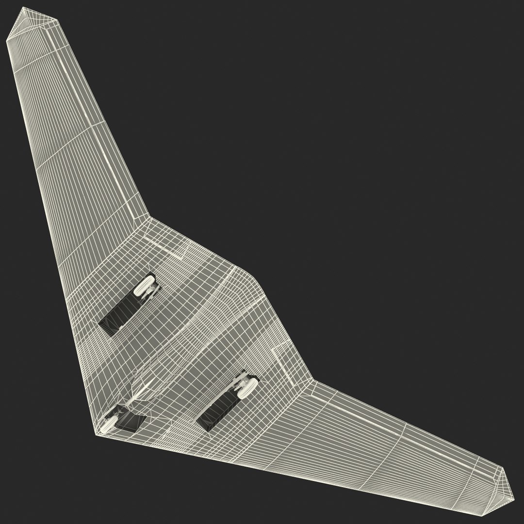 3ds max rq-170 sentinel https://p.turbosquid.com/ts-thumb/fO/gn3J7e/TKI3lBhM/rq170sentinel_182/jpg/1402398087/1920x1080/fit_q87/8dffeb0f06dc8e64aeafedcdb7741975894d4df1/rq170sentinel_182.jpg