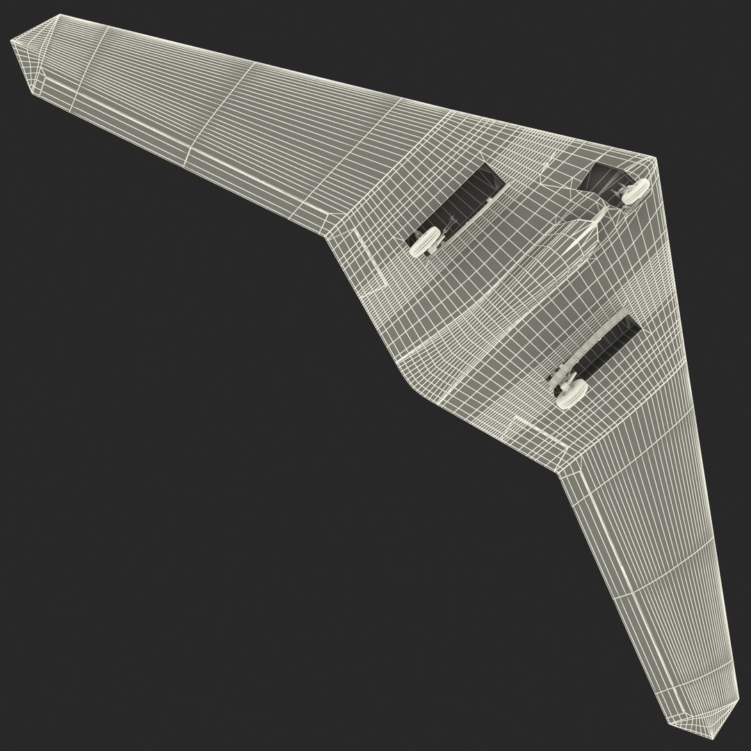 3ds max rq-170 sentinel https://p.turbosquid.com/ts-thumb/fO/gn3J7e/V1kdfEj6/rq170sentinel_181/jpg/1402398085/1920x1080/fit_q87/085620ebe9cfed58ff831fb6ee66f2419e294856/rq170sentinel_181.jpg