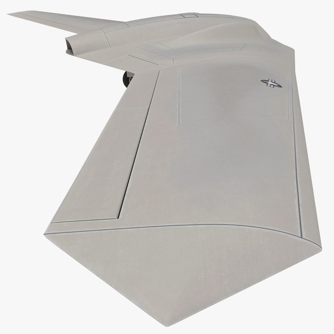 3ds max rq-170 sentinel https://p.turbosquid.com/ts-thumb/fO/gn3J7e/Y9TB6xa2/rq170sentinel_21/jpg/1402397741/1920x1080/fit_q87/6cc31fcedb14dbda5e6c8745631ed16b505ef309/rq170sentinel_21.jpg