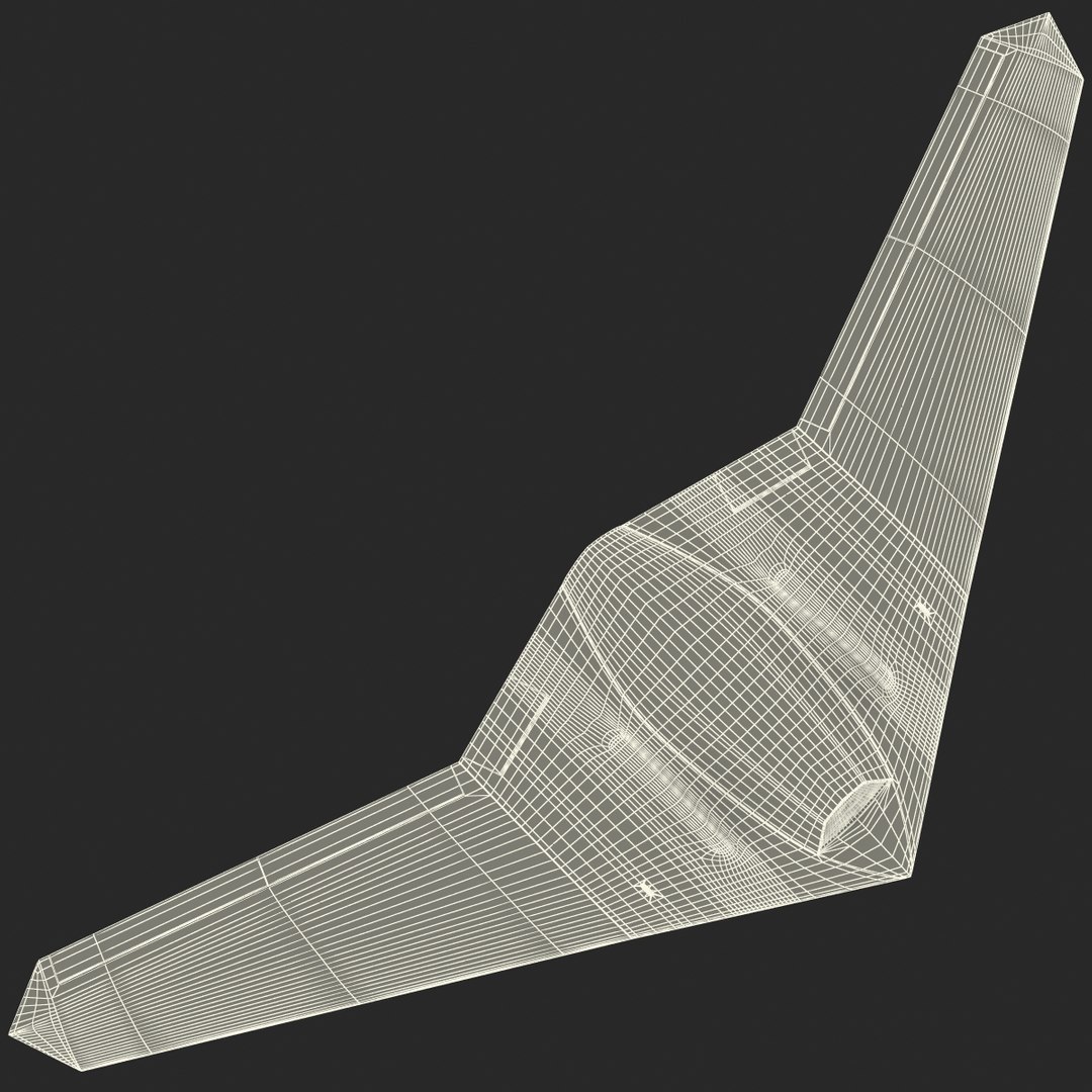 3ds max rq-170 sentinel https://p.turbosquid.com/ts-thumb/fO/gn3J7e/YMQICCB5/rq170sentinel_180/jpg/1402398082/1920x1080/fit_q87/7257815814639351a9ed912f157f4223d93cc3a6/rq170sentinel_180.jpg