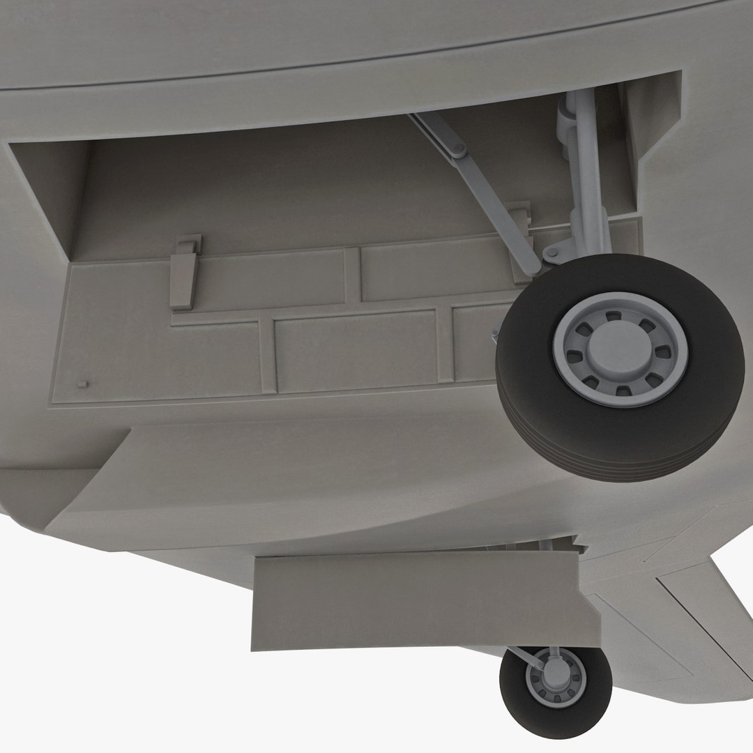 3ds max rq-170 sentinel https://p.turbosquid.com/ts-thumb/fO/gn3J7e/YVj7zelm/rq170sentinel_11/jpg/1402397731/1920x1080/fit_q87/41bb54305d273511148c3a61c5d8f0811aec3055/rq170sentinel_11.jpg