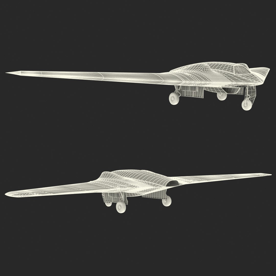 3ds max rq-170 sentinel https://p.turbosquid.com/ts-thumb/fO/gn3J7e/Z5pjp6S7/rq170sentinel_194/jpg/1402398124/1920x1080/fit_q87/ecfc5f3daf1a19719ea335cb793ec558d2ac6d14/rq170sentinel_194.jpg