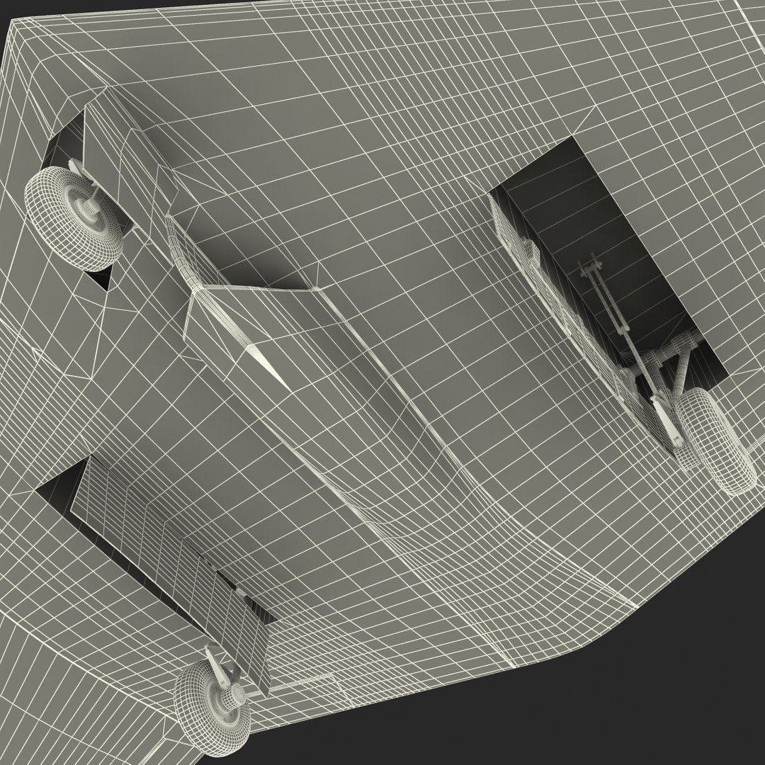 3ds max rq-170 sentinel https://p.turbosquid.com/ts-thumb/fO/gn3J7e/ZVSrb5re/rq170sentinel_184/jpg/1402398093/1920x1080/fit_q87/c13cac629ae0138c5247386e4de565520ef0183c/rq170sentinel_184.jpg