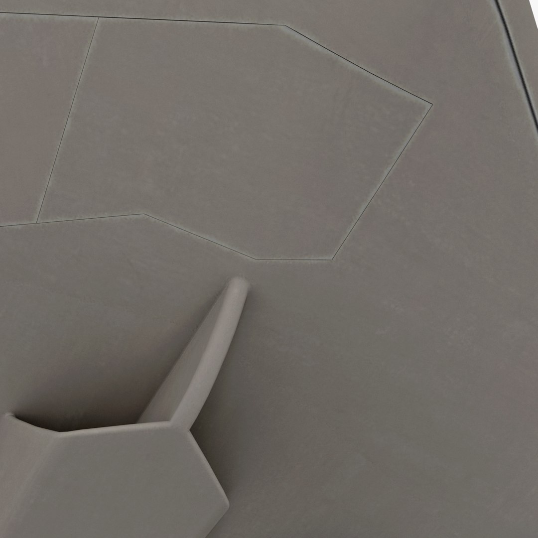 3ds max rq-170 sentinel https://p.turbosquid.com/ts-thumb/fO/gn3J7e/ZexAZGvU/rq170sentinel_18/jpg/1402397743/1920x1080/fit_q87/498a1aa75cb85cd281c864602e29209707f4ed5e/rq170sentinel_18.jpg