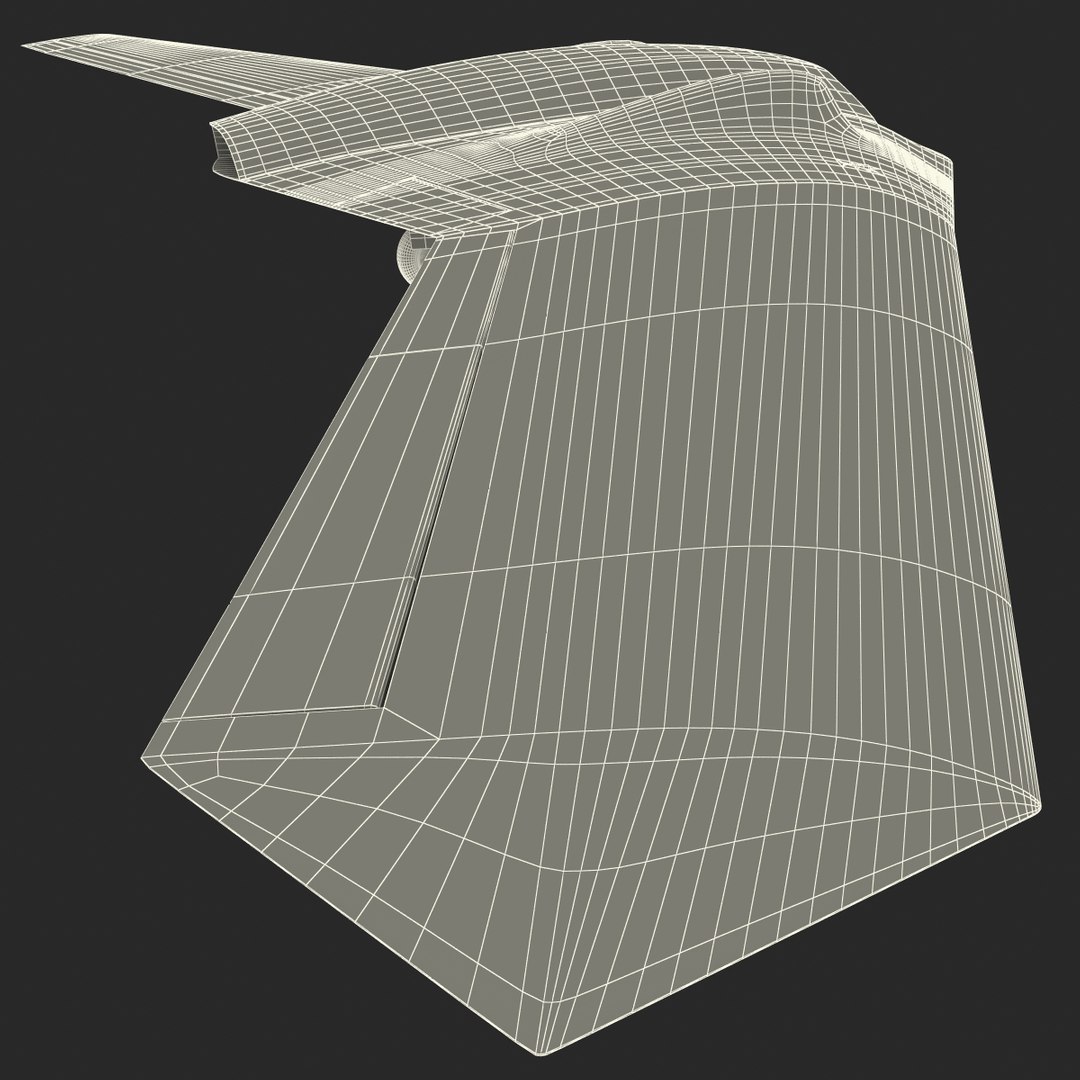 3ds max rq-170 sentinel https://p.turbosquid.com/ts-thumb/fO/gn3J7e/aWCmdZF6/rq170sentinel_190/jpg/1402398112/1920x1080/fit_q87/c03cbd391f408e2c71dbaa94437f42574789c60e/rq170sentinel_190.jpg