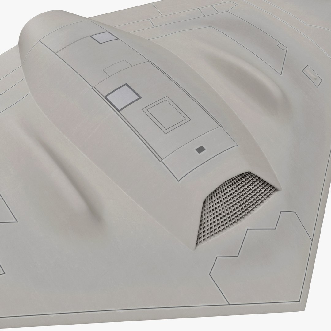 3ds max rq-170 sentinel https://p.turbosquid.com/ts-thumb/fO/gn3J7e/b5Kqrbsg/rq170sentinel_23/jpg/1402397750/1920x1080/fit_q87/b3a72c7faa3957668074efdc8a5b290789a13ec6/rq170sentinel_23.jpg