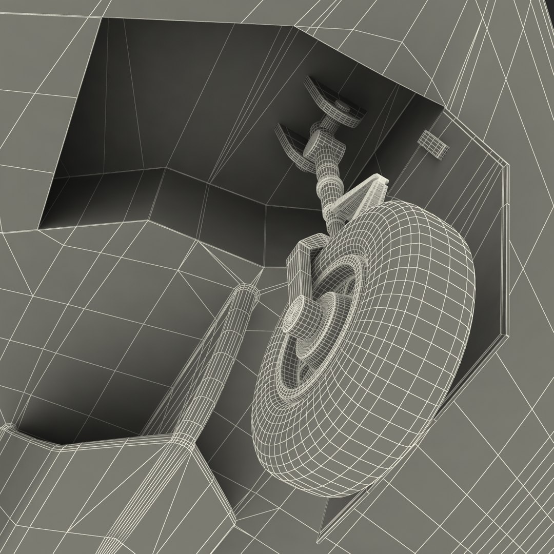 3ds max rq-170 sentinel https://p.turbosquid.com/ts-thumb/fO/gn3J7e/cOb0Cx9u/rq170sentinel_188/jpg/1402398102/1920x1080/fit_q87/3a45fb654f6ecbce5ee782aececb53b6f035e31f/rq170sentinel_188.jpg