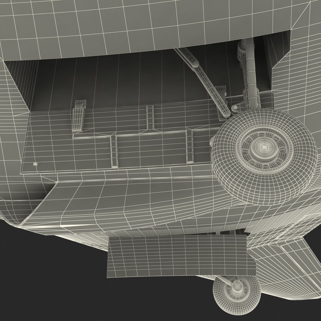 3ds max rq-170 sentinel https://p.turbosquid.com/ts-thumb/fO/gn3J7e/e4iFeOgx/rq170sentinel_185/jpg/1402398095/1920x1080/fit_q87/9df67795477232cdd565fab5c69d58c5cf57c05e/rq170sentinel_185.jpg