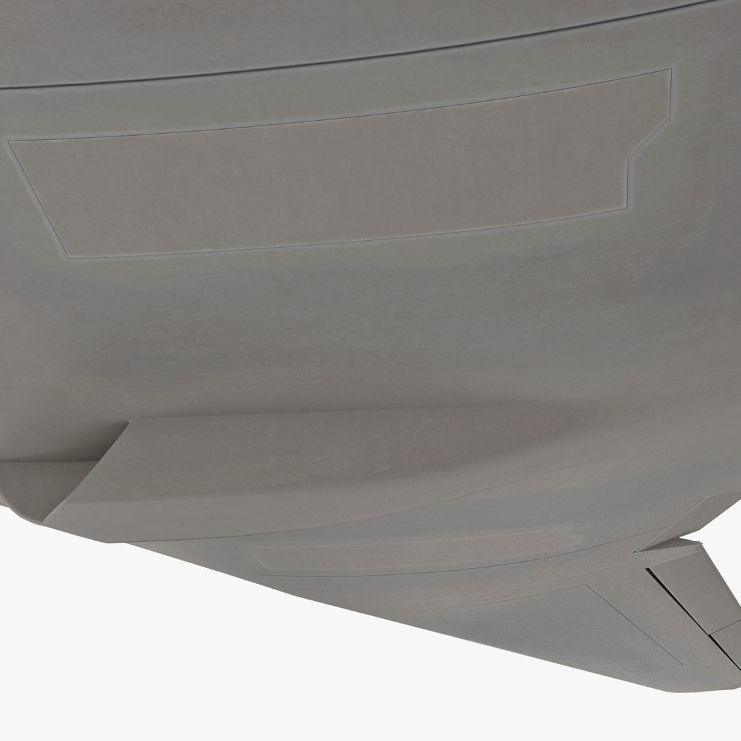 3ds max rq-170 sentinel https://p.turbosquid.com/ts-thumb/fO/gn3J7e/hQAMuPZk/rq170sentinel_12/jpg/1402397732/1920x1080/fit_q87/d90618a70f660e27d84254623395f4b29782f81d/rq170sentinel_12.jpg