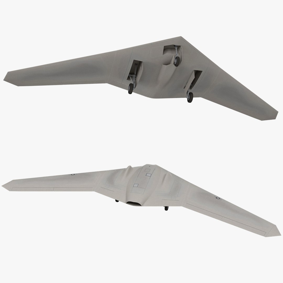 3ds max rq-170 sentinel https://p.turbosquid.com/ts-thumb/fO/gn3J7e/jOx2JalU/rq170sentinel_33/jpg/1402397764/1920x1080/fit_q87/dec4135f4048610f661508dd542cf89f0fcdbf5e/rq170sentinel_33.jpg