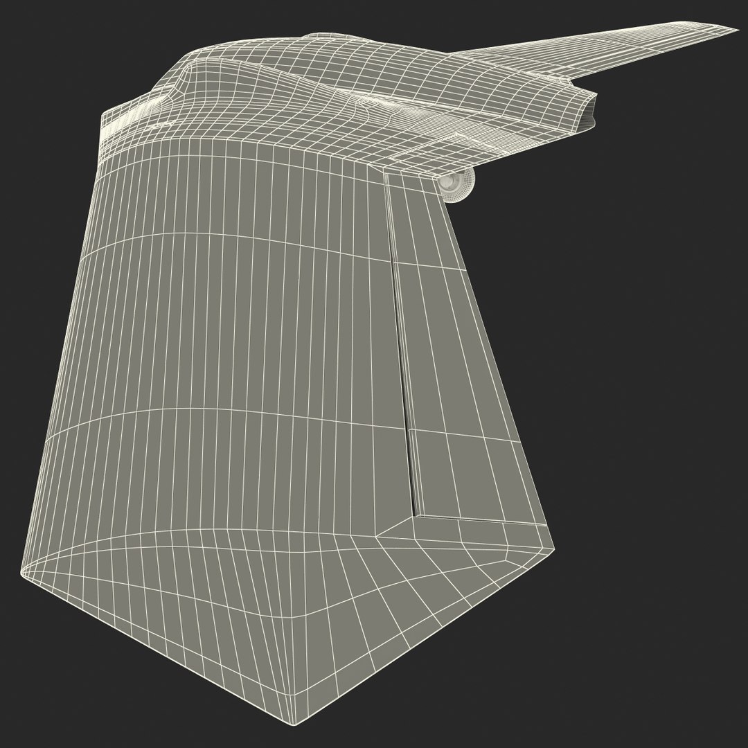 3ds max rq-170 sentinel https://p.turbosquid.com/ts-thumb/fO/gn3J7e/qZwVpWkj/rq170sentinel_189/jpg/1402398110/1920x1080/fit_q87/dbf9dde47d08cb22b90ce0ea961c57683ecc5aae/rq170sentinel_189.jpg