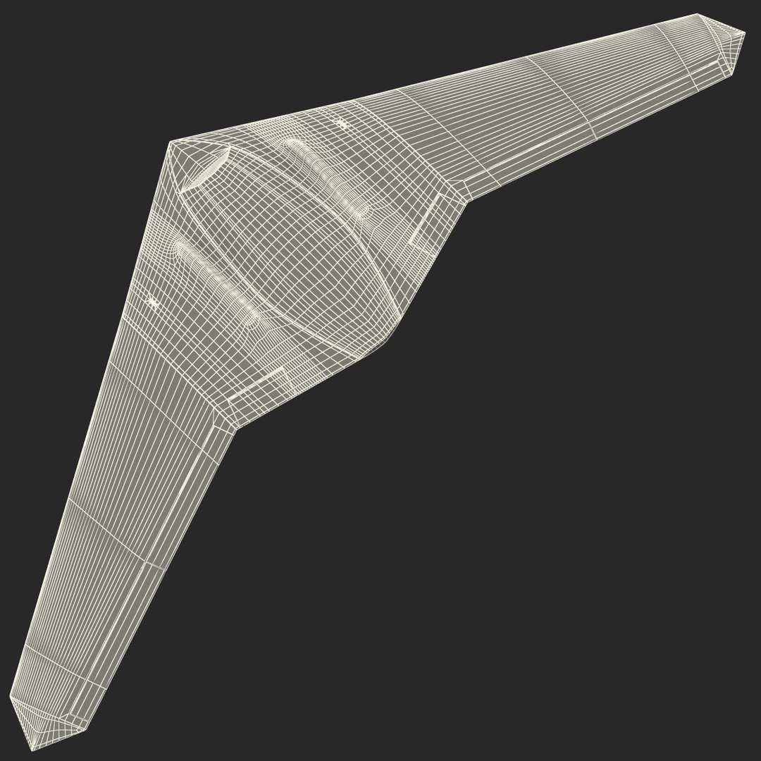 3ds max rq-170 sentinel https://p.turbosquid.com/ts-thumb/fO/gn3J7e/s6UgtHCQ/rq170sentinel_179/jpg/1402398079/1920x1080/fit_q87/927a1231c15a58925c60e9dec018a06b4e117ca3/rq170sentinel_179.jpg