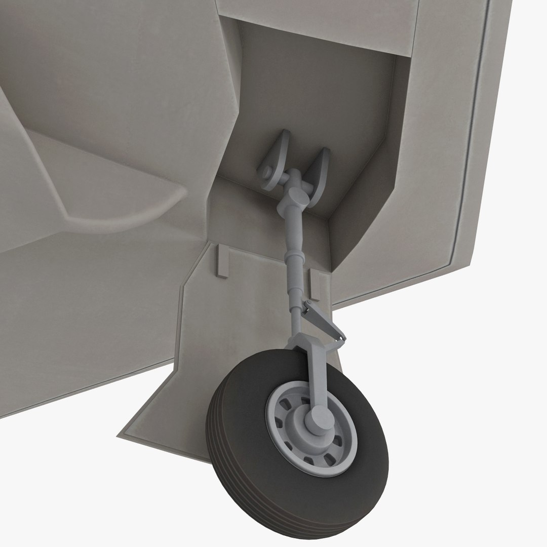 3ds max rq-170 sentinel https://p.turbosquid.com/ts-thumb/fO/gn3J7e/sZIfQUQR/rq170sentinel_15/jpg/1402397737/1920x1080/fit_q87/ba022fe5cdc940f5698ea08d38d23d860a42d1aa/rq170sentinel_15.jpg