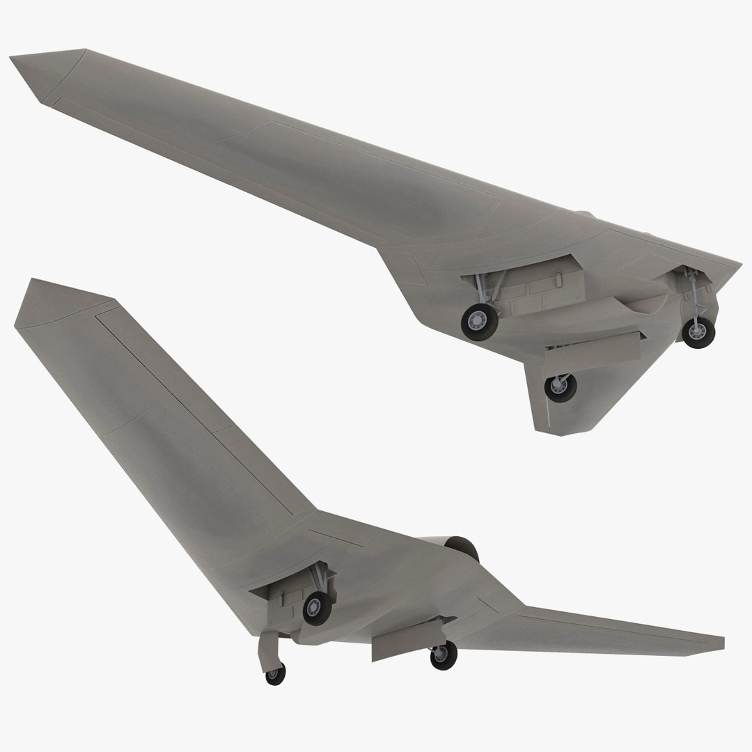 3ds max rq-170 sentinel https://p.turbosquid.com/ts-thumb/fO/gn3J7e/u4434v49/rq170sentinel_31/jpg/1402397761/1920x1080/fit_q87/71b4195903ed868b73392d029c6f6cd525cdc77b/rq170sentinel_31.jpg