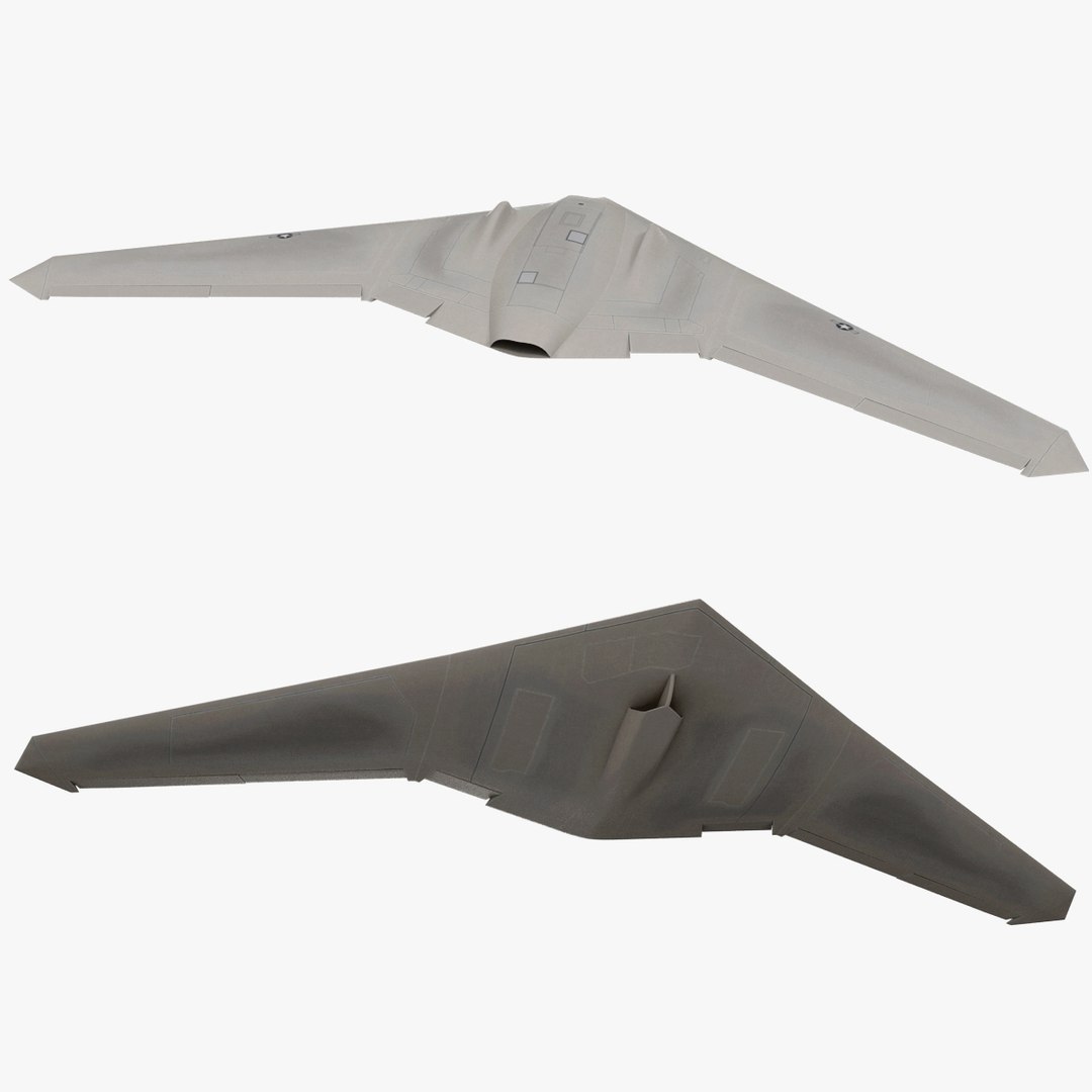 3ds max rq-170 sentinel https://p.turbosquid.com/ts-thumb/fO/gn3J7e/uoFoBgii/rq170sentinel_34/jpg/1402397772/1920x1080/fit_q87/93ae1cbc8f60aa6bd6680704e21858dab52ba022/rq170sentinel_34.jpg