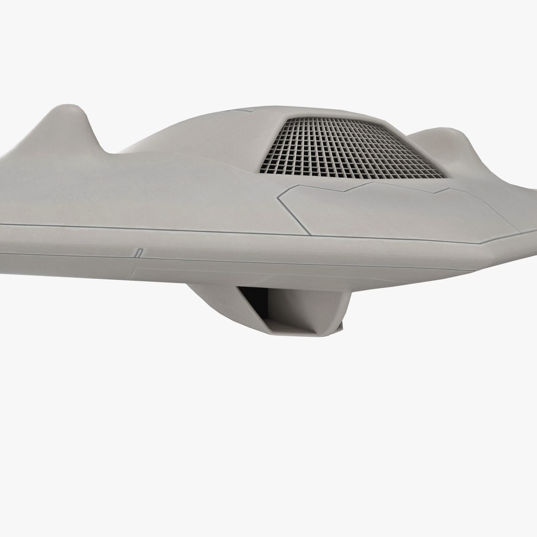 3ds max rq-170 sentinel https://p.turbosquid.com/ts-thumb/fO/gn3J7e/uuBLg0uM/rq170sentinel_24/jpg/1402397746/1920x1080/fit_q87/94ccd6dc59dc6c3eb60efdb0a47ade5d8d3b4c28/rq170sentinel_24.jpg